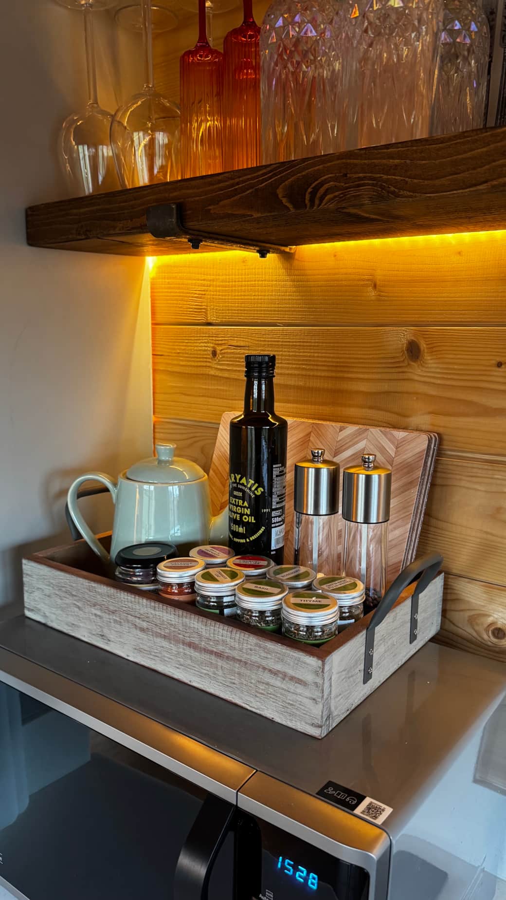 Image picker 0A984CDA 1D1D 47AD 8C22 B779FEA434D0 4808 000003C75AE1E2E4