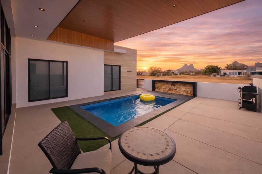 WhatsApp Image 2026-02-22 at 1.47