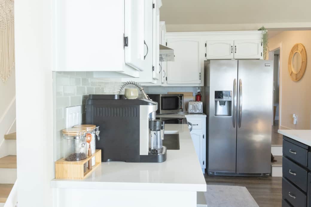 Kitchen Kitchen