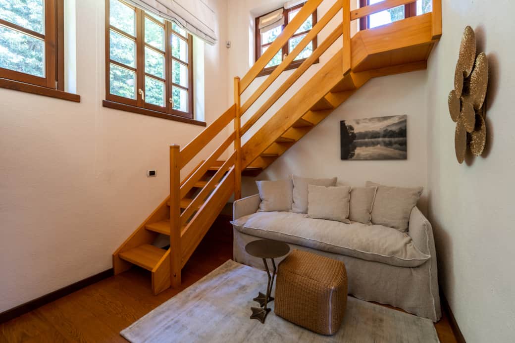 STE04967 HDR STE04967 HDR