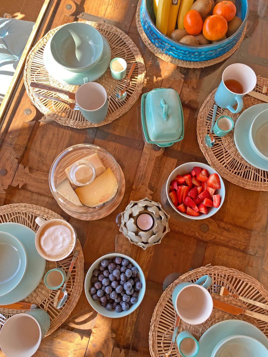 Casa Previsio Esstisch2