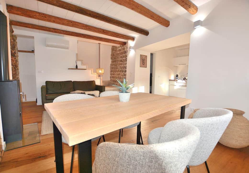 Wohnzimmer_Bild_4