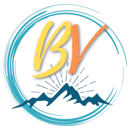 Beyond Vacation Rentals