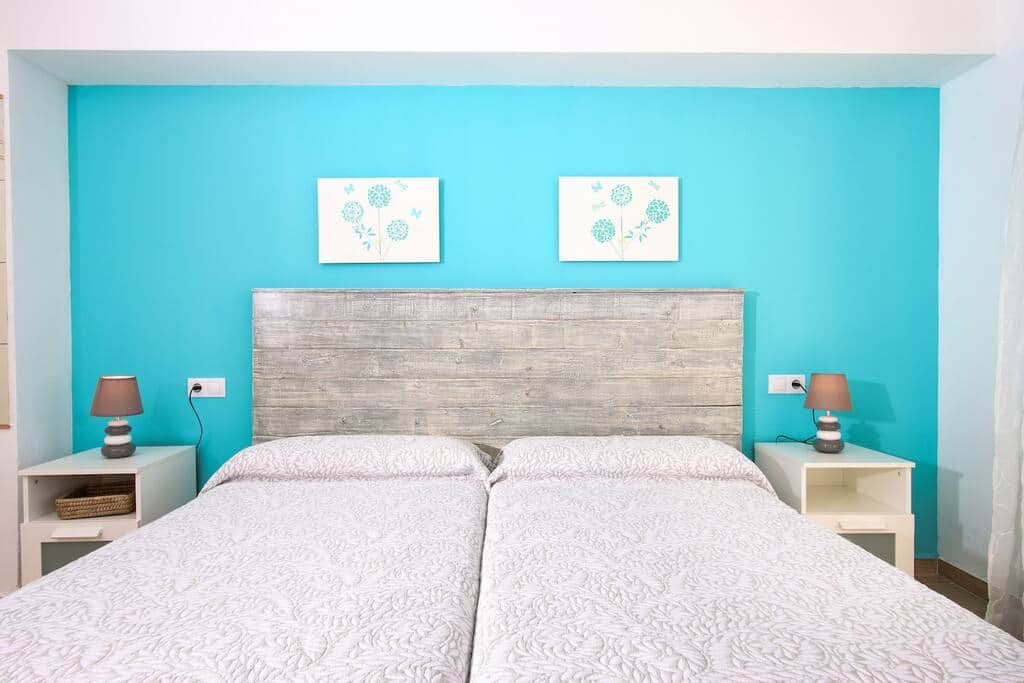 Apartment Marcos, Port Pollença