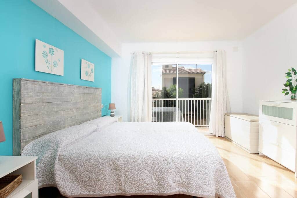 Apartment Marcos, Port Pollença