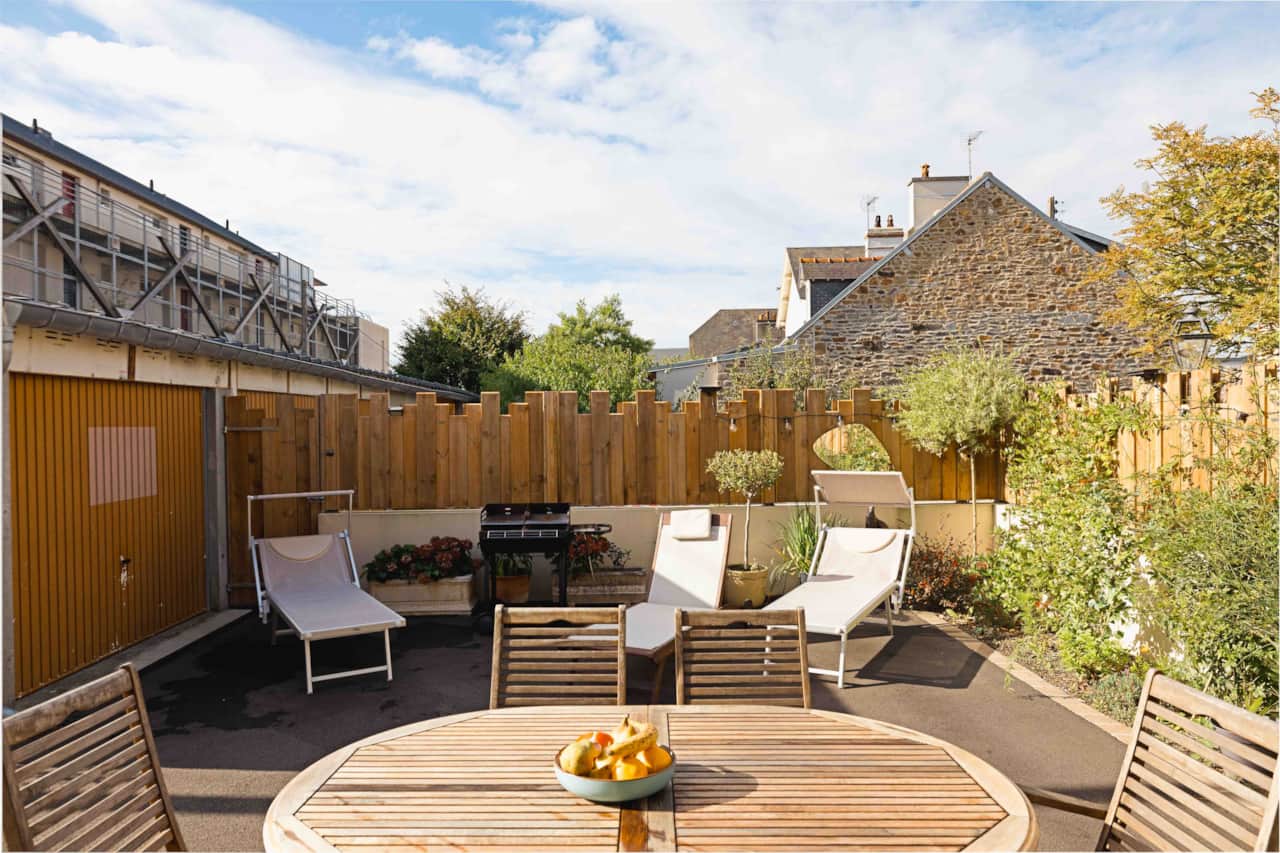 Maison Granville-web-2