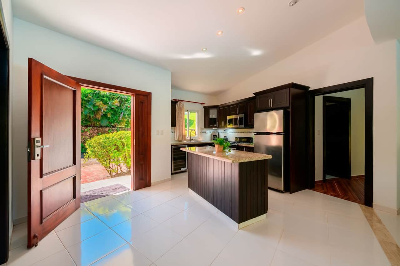 Sosúa Vacation Rental 