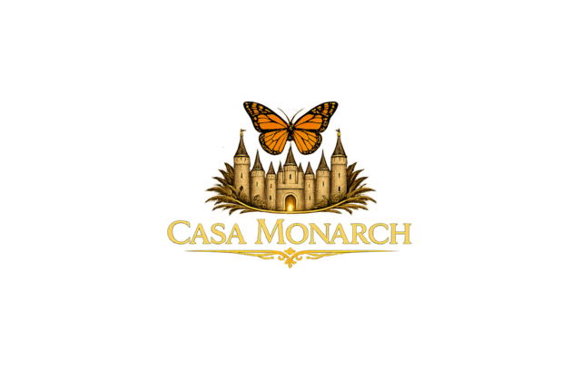 Casa Monarch