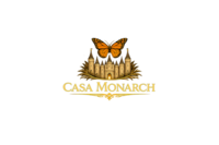 Casa Monarch