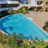 Rental image