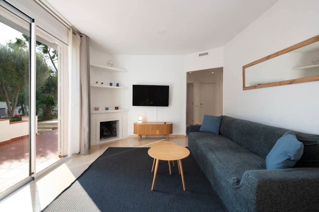 Av303 17 004 Av303 17 004