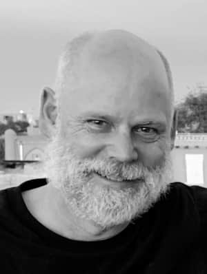 Craig Molyneux