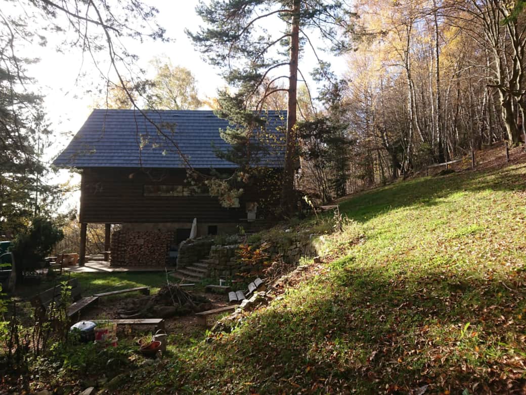 Obrázek WhatsApp, 2022-10-31 v 14.00