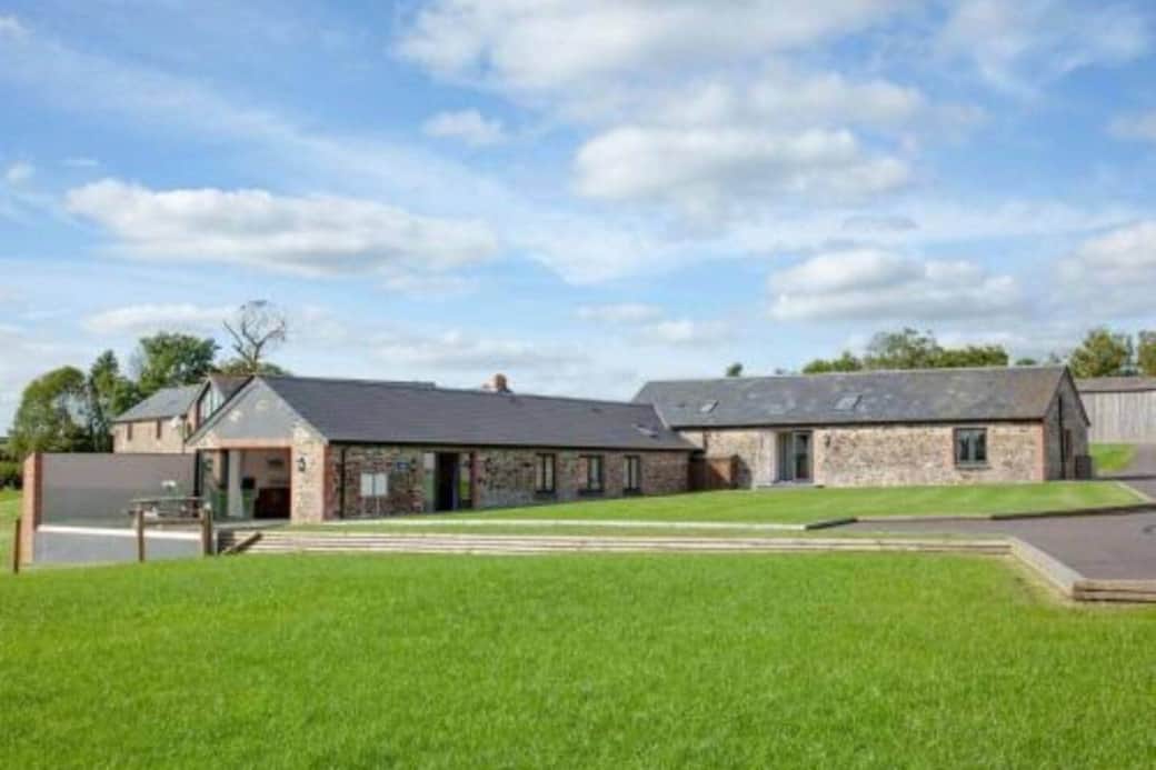 27fbd029 ce76 4a43 b2e0 a73e69d7d840 27fbd029 ce76 4a43 b2e0 a73e69d7d840