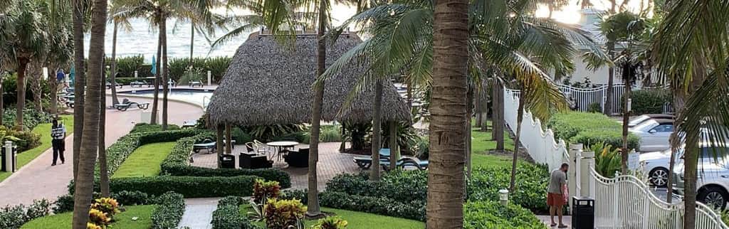 Miami Rents - Apartments in Hollywood, Florida