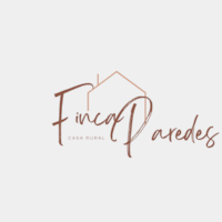 Finca Paredes