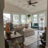 Rental image