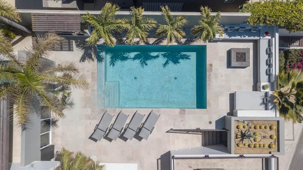 Casa Cielomar MPC Vacations (18)