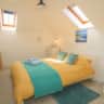 Rental image