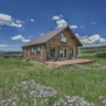 Rental image