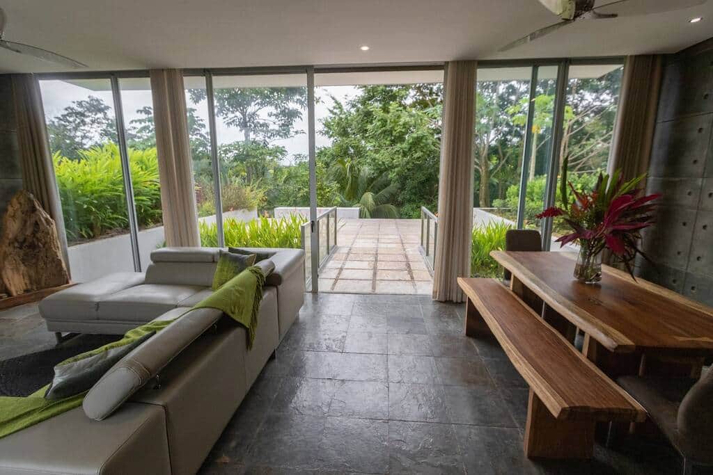 92472200 7320 483b 87d0 583f04264423