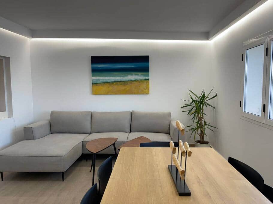 C0cc9a06 bab8 4284 97c4 26941b6d0425