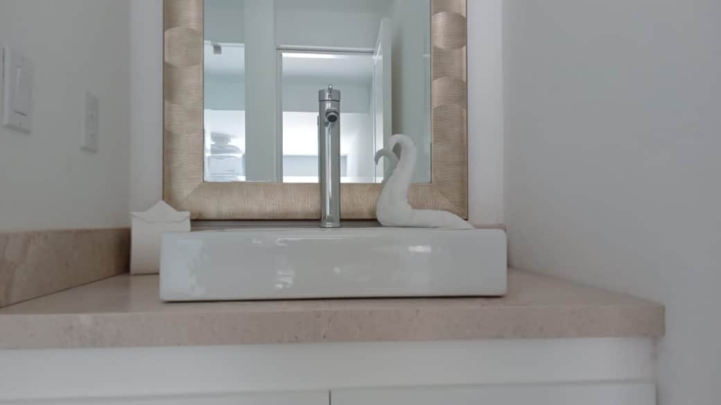 Lavabo