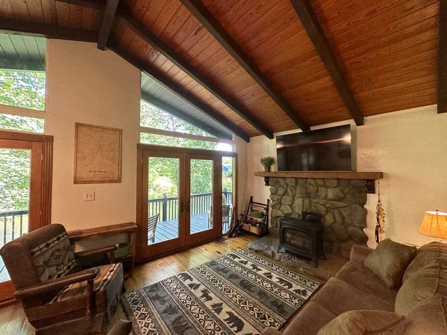 C2edfe04 639b 44ec afd4 3ff4bc09d202 C2edfe04 639b 44ec afd4 3ff4bc09d202