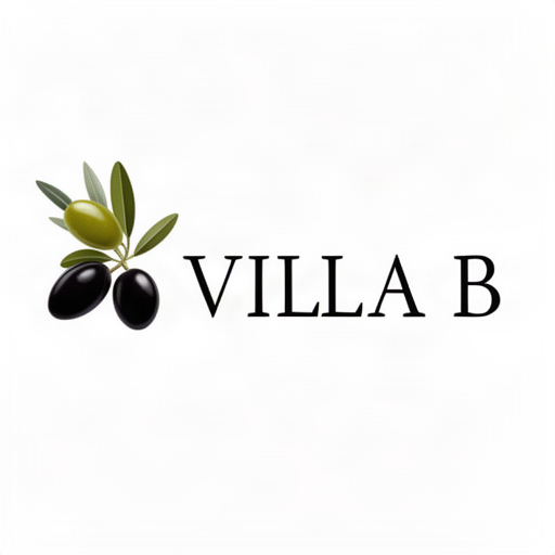 The Villa B
