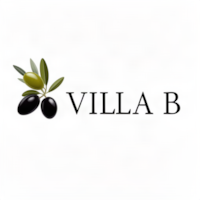 The Villa B