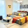 Rental image