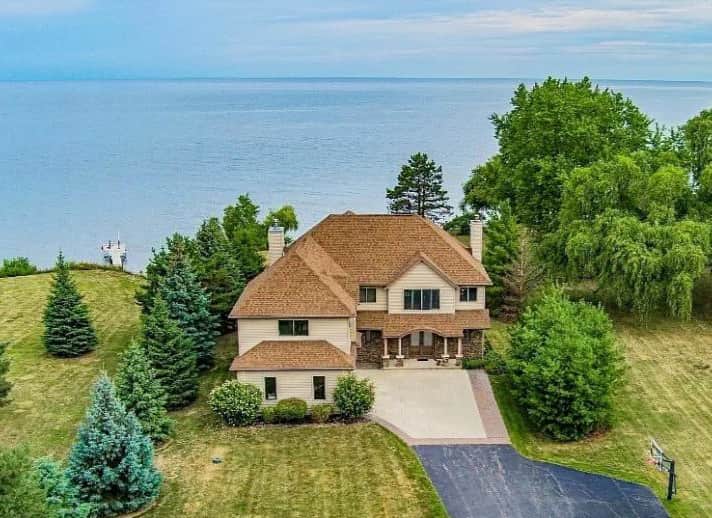 313a9adbbd53e145dd787511ff30b017 uncropped scaled within 1344 1008 313a9adbbd53e145dd787511ff30b017 uncropped scaled within 1344 1008