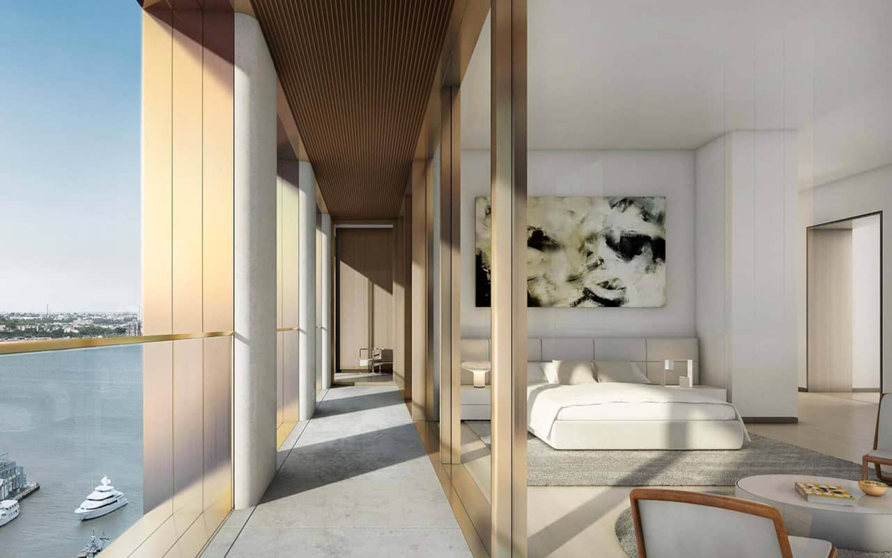 Modern Design