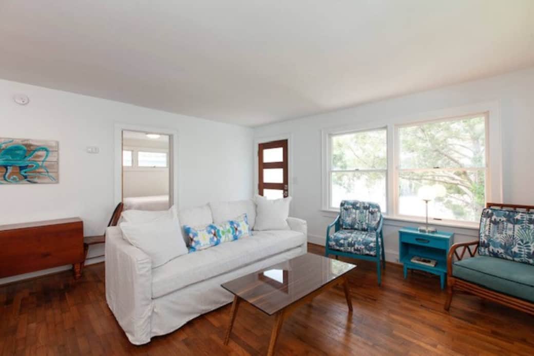 D4e5f55b 932b 41d9 899c 46978d250241