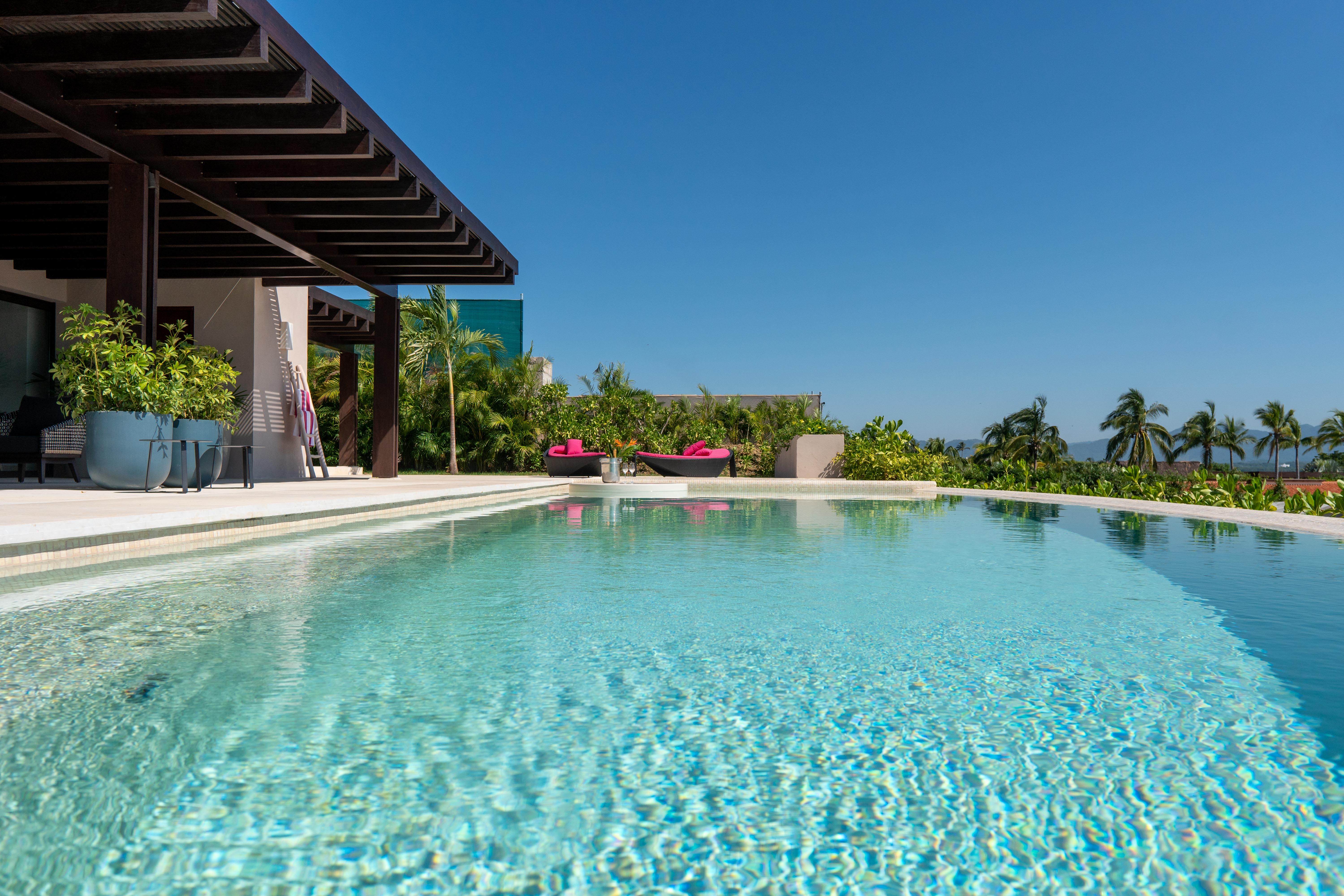 Casa Kapai
