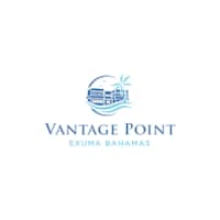 Vantage Point Logo