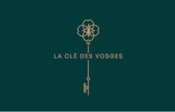 La Clé des Vosges