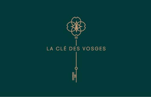 La Clé des Vosges