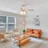 Rental image