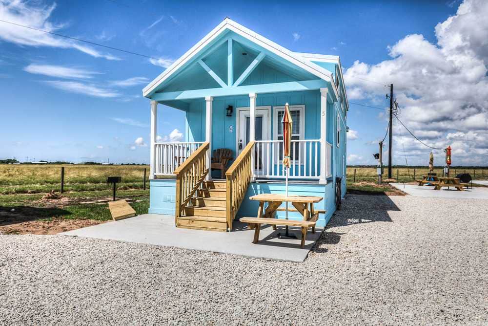 Bay Cottage Bay Cottage