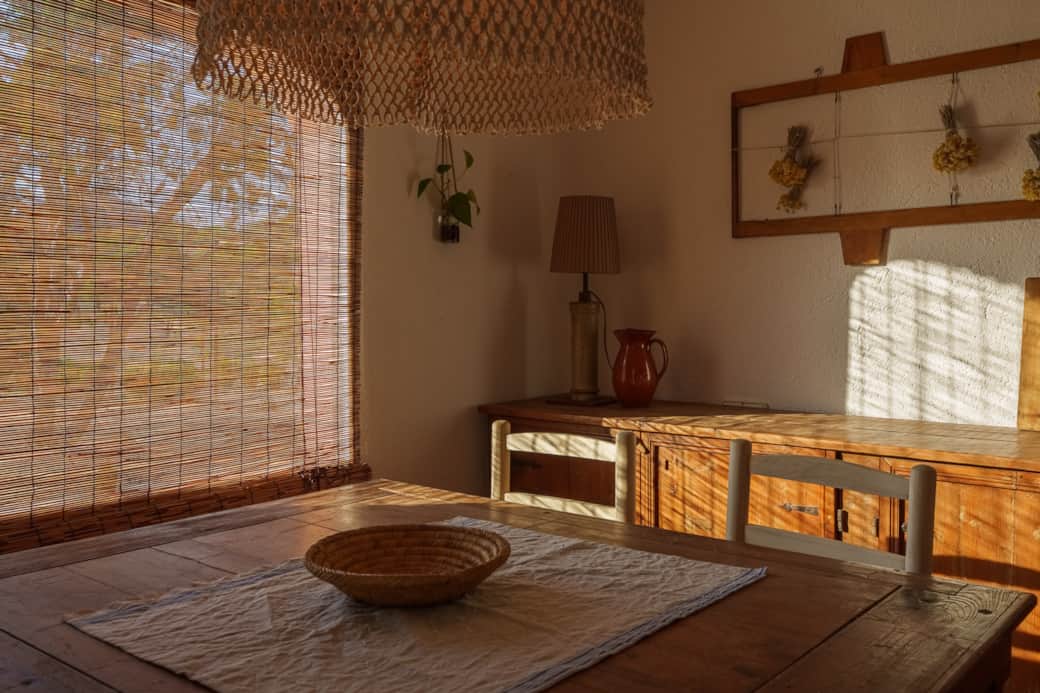Casa cadaques low 028