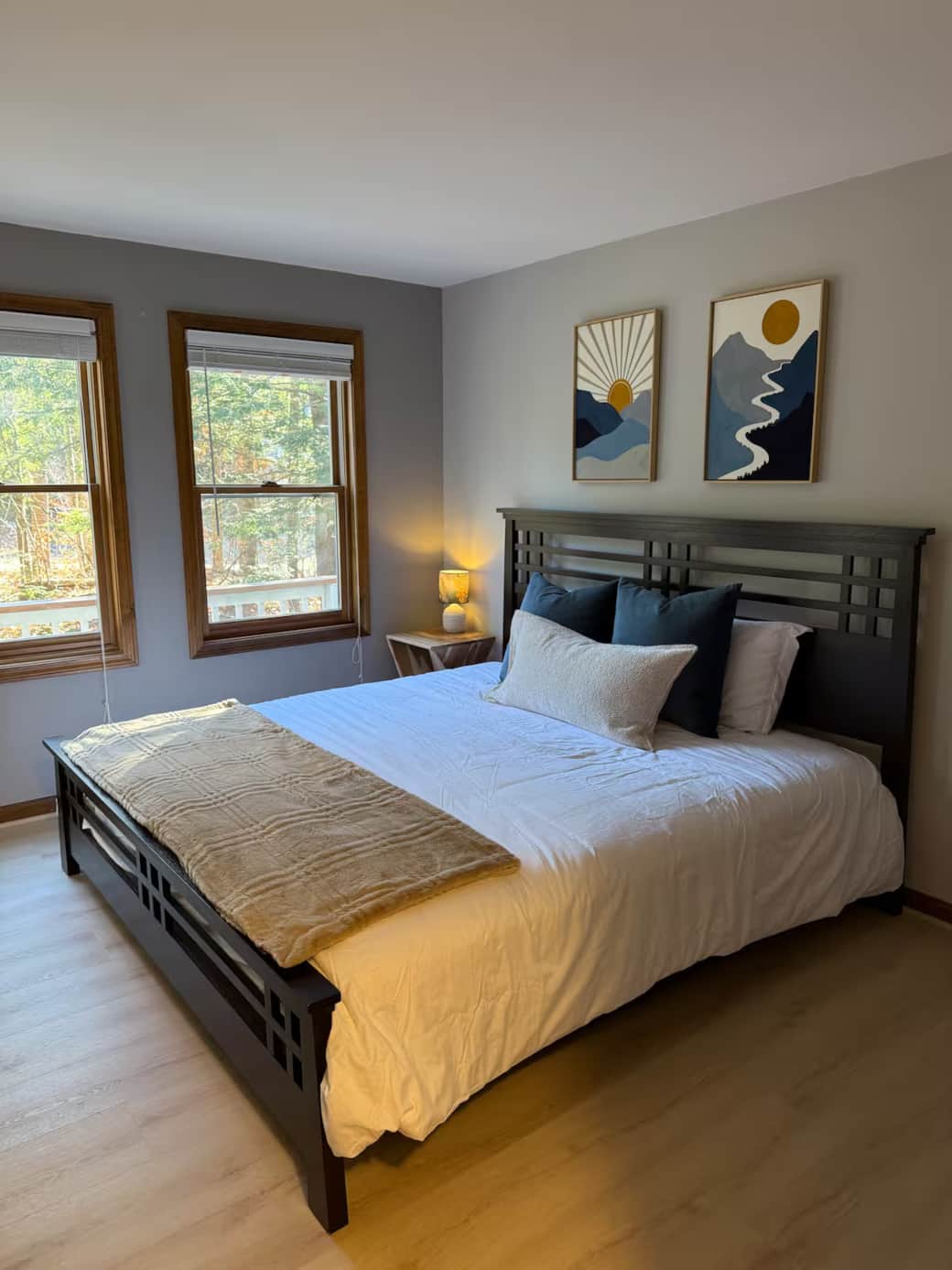 3f066ee4 9a83 4953 a046 a034a6a100ff 3f066ee4 9a83 4953 a046 a034a6a100ff