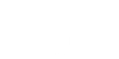 BAYSTAY