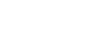 BAYSTAY