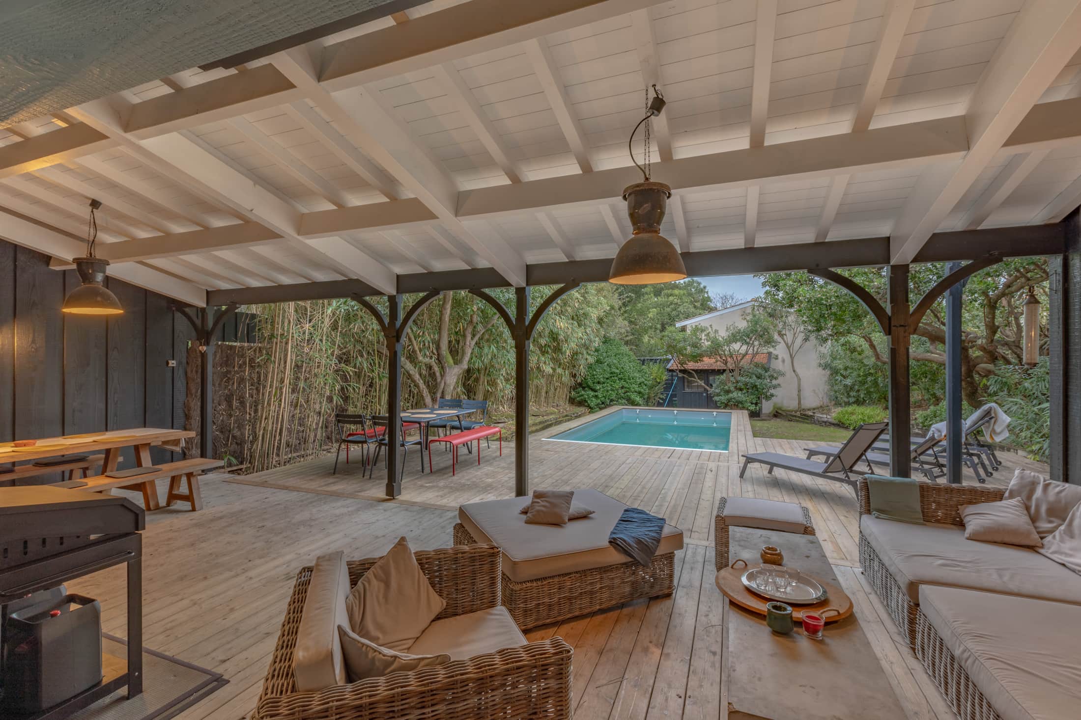 Villa Alma — photo 8