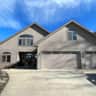 Rental image