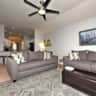 Rental image