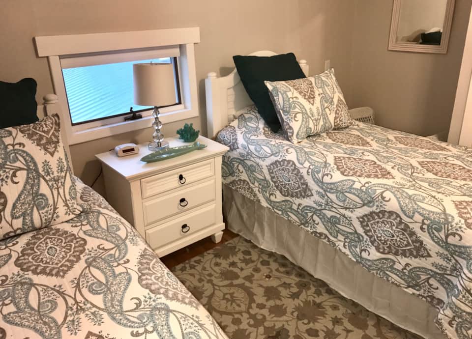 Harbor House Vacation Home in Olcott