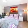 Rental image