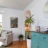 Rental image